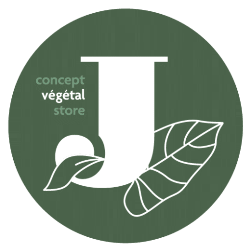 Jodie Concept Vegetal Store