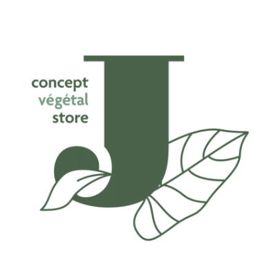 Jodie Concept Vegetal Store